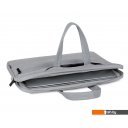 Женские и мужские сумки Miru Hiding 15.6 MLB-1044 (серый)