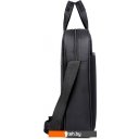 Женские и мужские сумки Miru Large 17.3 1034