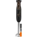 Блендеры Scarlett SC-HB42F72 Блендеры Scarlett SC-HB42F72