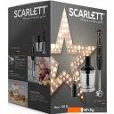 Блендеры Scarlett SC-HB42F72 Блендеры Scarlett SC-HB42F72