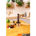 Блендеры Scarlett SC-HB42F72 Блендеры Scarlett SC-HB42F72