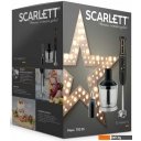 Блендеры Scarlett SC-HB42F72