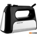 Ручные миксеры Brayer BR1303BK