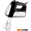 Ручные миксеры Brayer BR1303BK