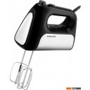 Ручные миксеры Brayer BR1303BK