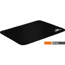 Коврики для мыши Redragon Flick XL