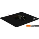 Коврики для мыши Redragon Flick XL