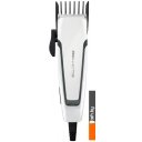 Машинки для стрижки волос Rowenta TN1605F0