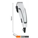 Машинки для стрижки волос Rowenta TN1605F0