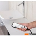 Машинки для стрижки волос Rowenta TN1605F0