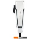 Машинки для стрижки волос Rowenta TN1605F0