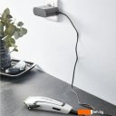Машинки для стрижки волос Rowenta TN1605F0