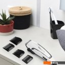 Машинки для стрижки волос Rowenta TN1605F0