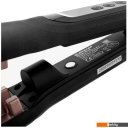 Стайлеры Brayer BR3306