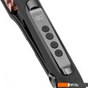 Стайлеры Brayer BR3306