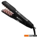 Стайлеры Brayer BR3306