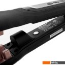 Стайлеры Brayer BR3306