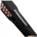 Стайлеры Brayer BR3306