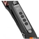 Стайлеры Brayer BR3306