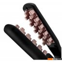 Стайлеры Brayer BR3306