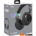 Наушники и гарнитуры TFN Bloom (черный)