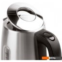 Электрочайники и термопоты Scarlett SC-EK21S68