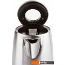 Электрочайники и термопоты Scarlett SC-EK21S68