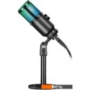 Микрофоны Defender Glow GMC 400