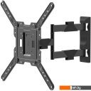 Кронштейны HARPER TVFW-65 Кронштейны HARPER TVFW-65