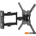 Кронштейны HARPER TVFW-65 Кронштейны HARPER TVFW-65