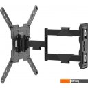 Кронштейны HARPER TVFW-65 Кронштейны HARPER TVFW-65