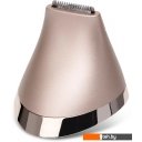 Женские электробритвы и эпиляторы Timberk T-EP02N6