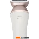 Женские электробритвы и эпиляторы Timberk T-EP02N6