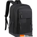 Рюкзаки Miru Sallerus 15.6 (черный)