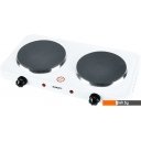 Настольные плиты Scarlett SC-HP700S42