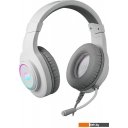 Наушники и гарнитуры Redragon Hylas (белый)