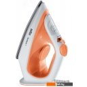 Утюги Braun TexStyle 1 SI 1009 OR