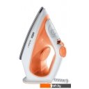 Утюги Braun TexStyle 1 SI 1009 OR Утюги Braun TexStyle 1 SI 1009 OR