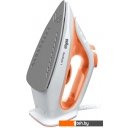 Утюги Braun TexStyle 1 SI 1009 OR Утюги Braun TexStyle 1 SI 1009 OR
