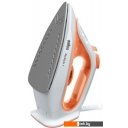 Утюги Braun TexStyle 1 SI 1009 OR