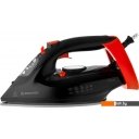 Утюги Brayer BR4007 Утюги Brayer BR4007