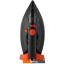 Утюги Brayer BR4007 Утюги Brayer BR4007