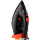 Утюги Brayer BR4007 Утюги Brayer BR4007