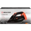 Утюги Brayer BR4007