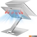 Подставки для ноутбуков, телефонов, планшетов Miru MLS-5006