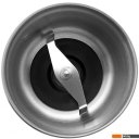 Кофемолки, ростеры для кофе Brayer BR1182