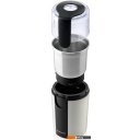 Кофемолки, ростеры для кофе Brayer BR1182