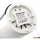 Кофемолки, ростеры для кофе Brayer BR1182