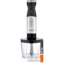 Блендеры Brayer BR1259