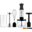 Блендеры Brayer BR1259